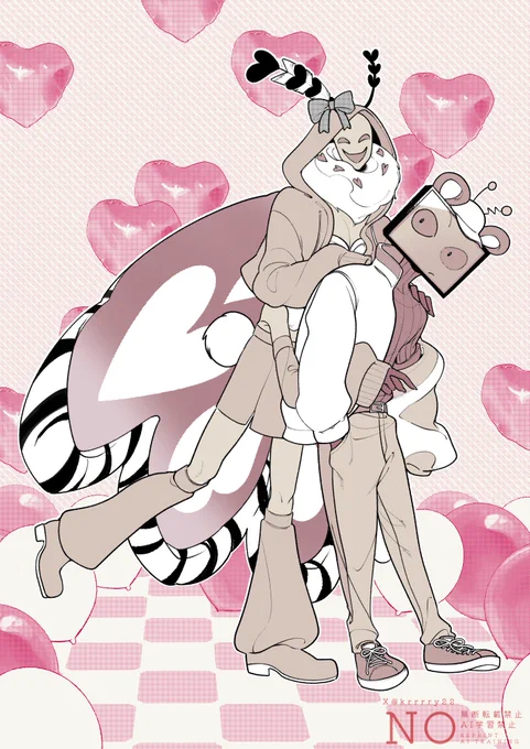 (6/10) 
