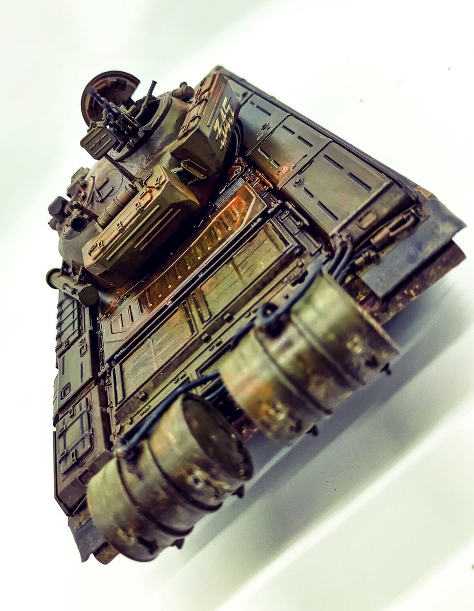 坂本コウジ (@64bitClique) / Posts / X