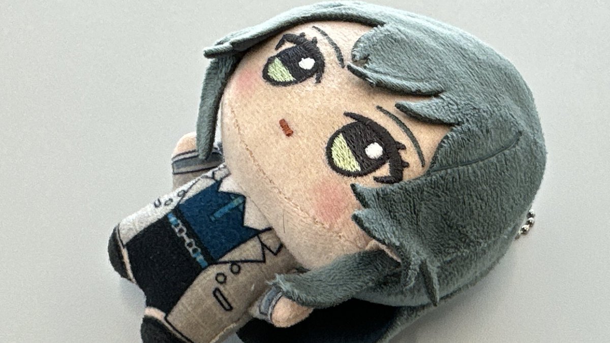 西瓜 士GSF02_7組25 (@Fortyone_go) / Posts / X