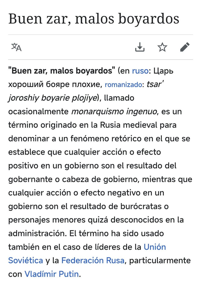 nicotinomano_'s tweet image. 