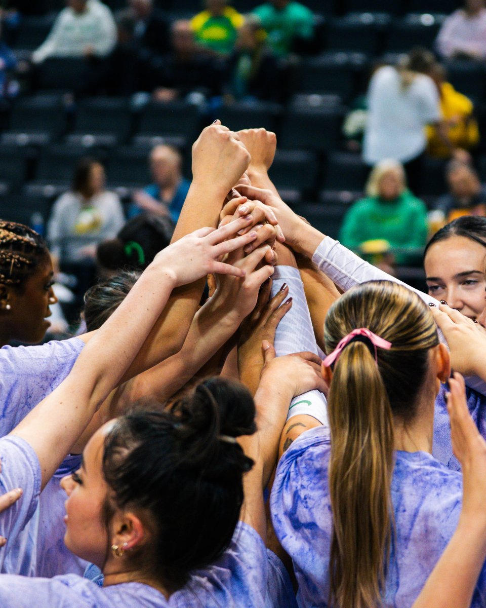 OregonVB's tweet photo. #ALZtogether

In the continue fight against Alzheimer's and all other dementia.

Donation page 👉 https://t.co/X5OAyTmQjr

#GoDucks x #EndALZ https://t.co/aYllNZZWBt
