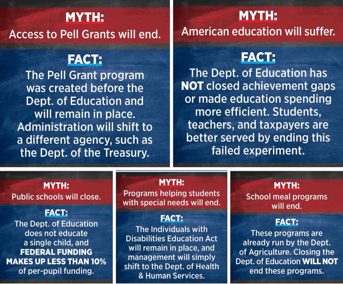 smdowner's tweet image. 