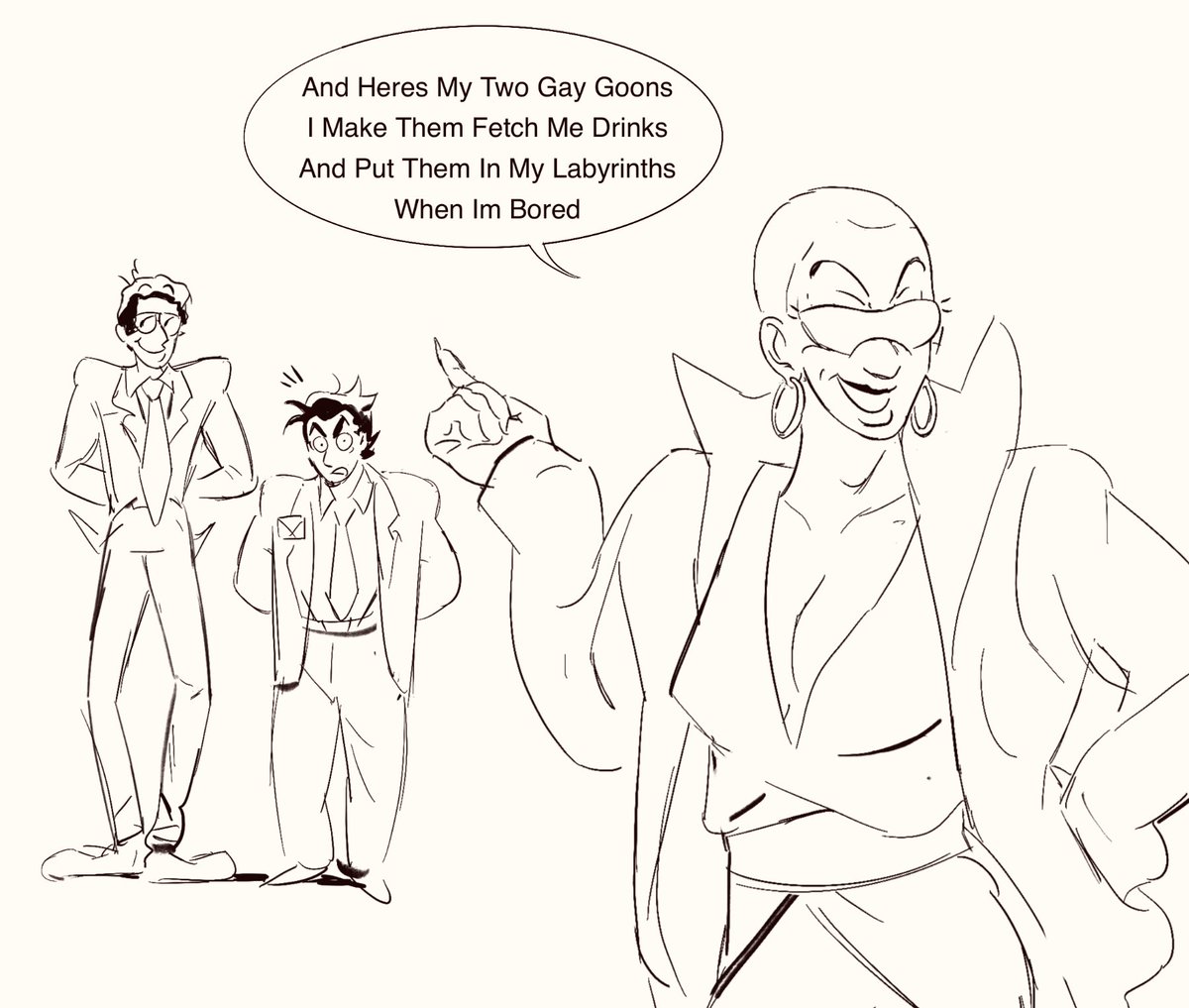 dingodinguses's tweet image. See