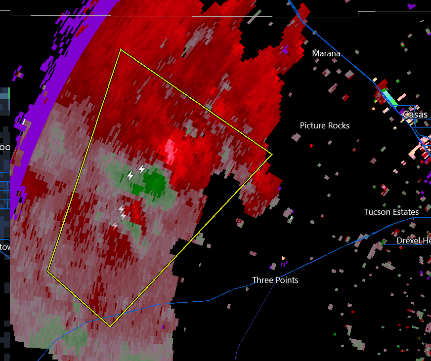lorigracewx's tweet image. You&apos;ve got some legit rotation in this one!  Should look awfully pretty if it holds together.