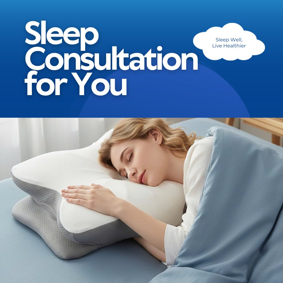 Slumblr Sleep tweet media