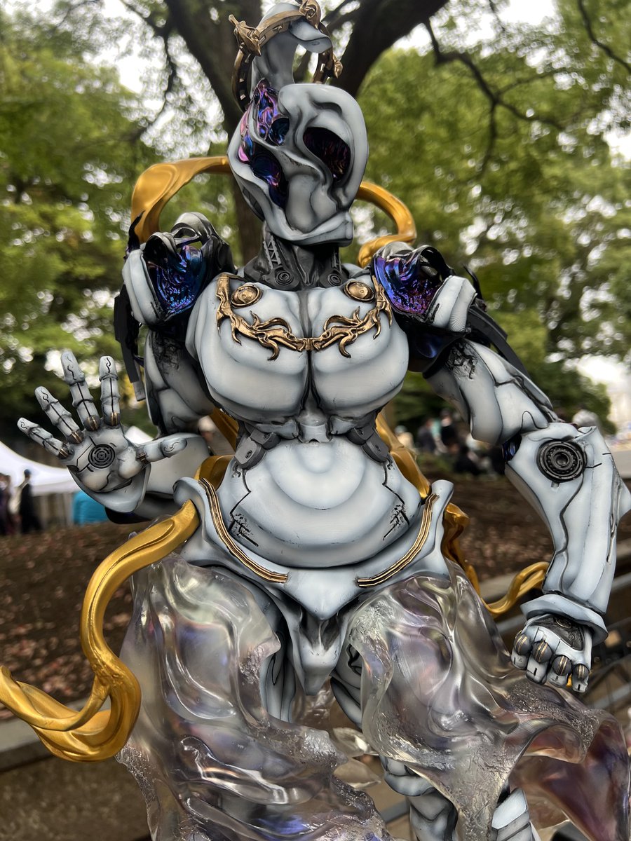 tetuham's tweet image. 陽だまりの吽像