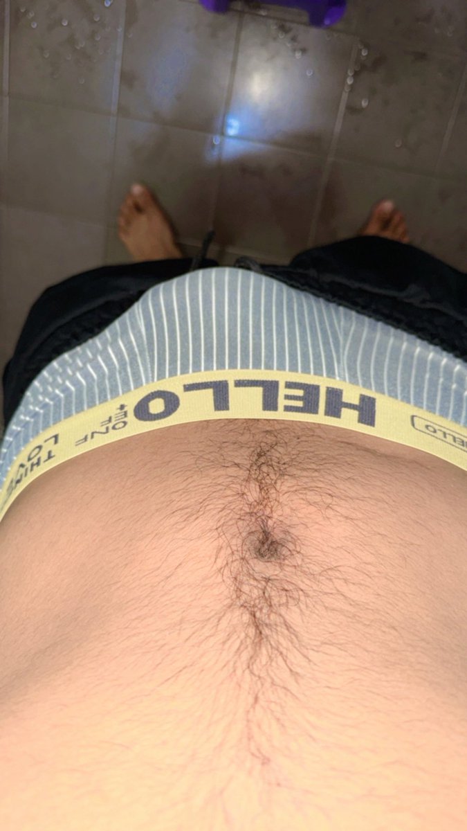 หนาวนี้กอดใครได้บ้าง😇🫣 #สงขลานัดเจอ  #เด็กมหาลัย #เรียวชาย