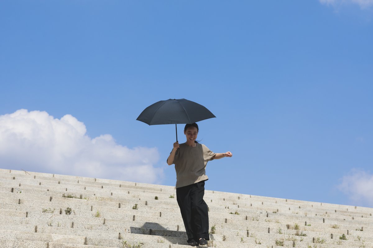 サンバリア100 (@UV100JP) / Posts / X