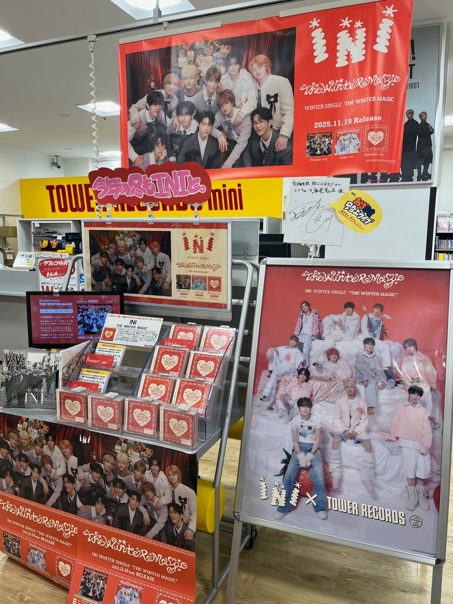 れお👾🖤 (@7XDWpfM0nOIKq2z) / Posts / X