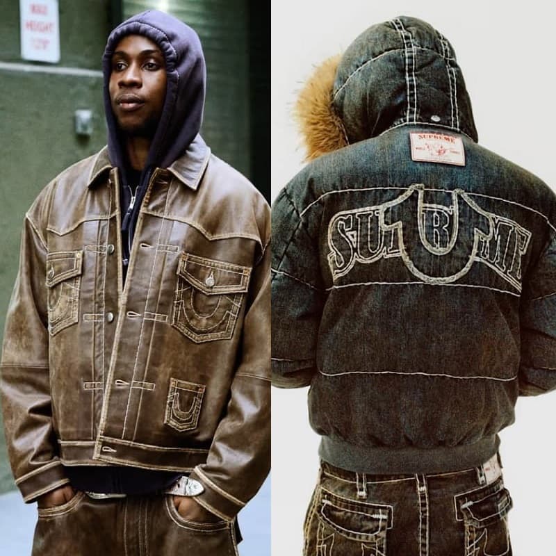 japanicanblog (@japanicanblog) / Posts / X