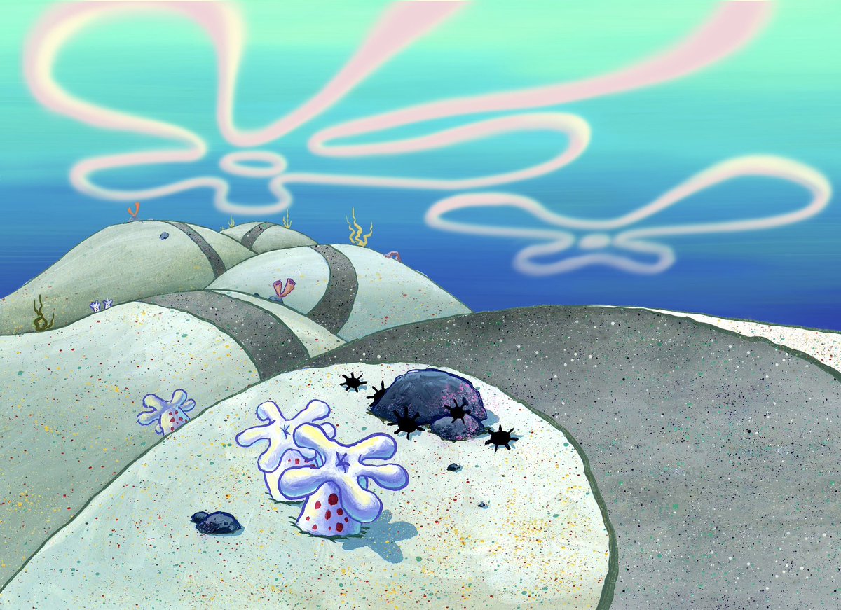 ScaredChris's tweet image. one battle after another (2025)