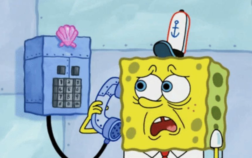 ScaredChris's tweet image. one battle after another (2025)