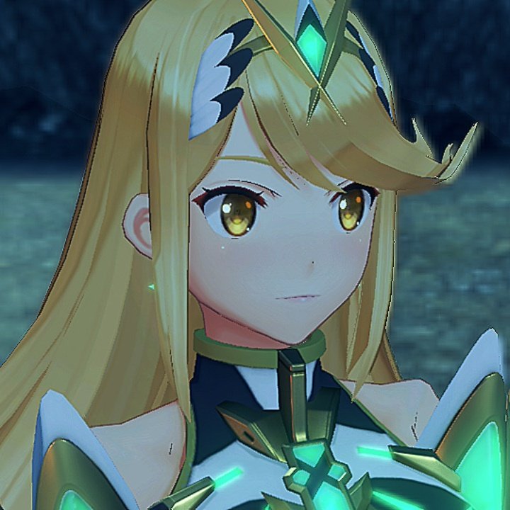 Korosuke_1201's tweet image. ✨