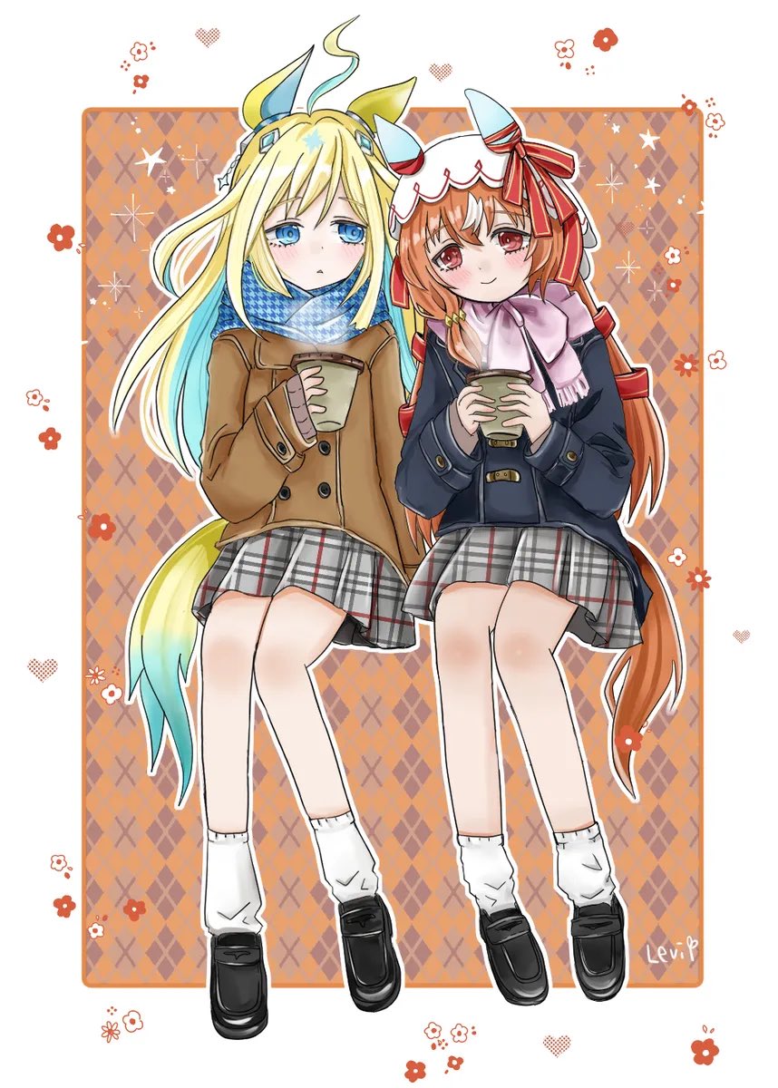 ぷりんさま確認ページ♡ ポン酢プリン🍮 (@Ponzu_Purin_) / Posts / X