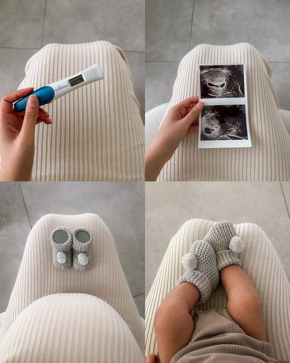 MillyPMM's tweet image. 