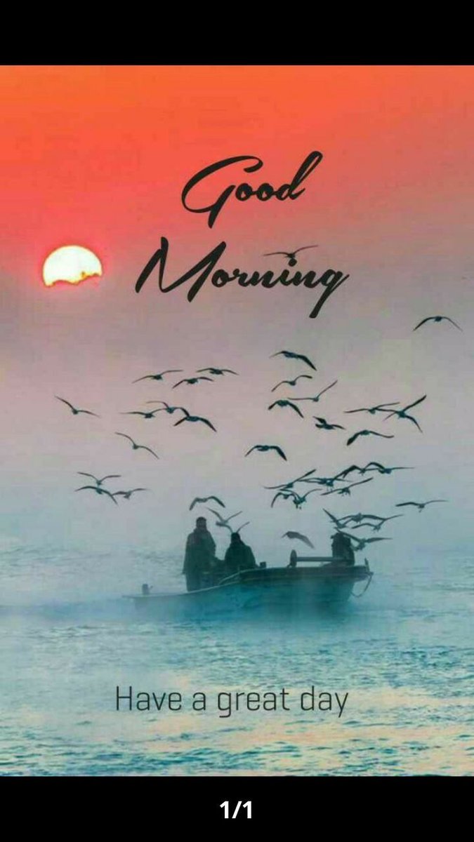 अच्छी सोच सिर्फ सकारात्मक बोलने से नहीं आती; अच्छी सोच तब बनती है जब तुम कठिन समय में भी सही चुनने की हिम्मत कर पाते हो..!! 

Good Morning X