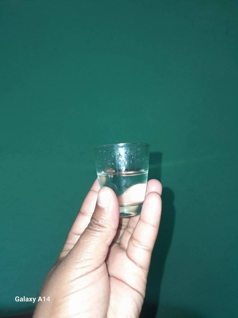 Gaise_Nongedzi's tweet photo. @oldbuckgin We are loud and clear as fam, on 15th next month kunomgidi ezilalini kwaBhaca, siyacela bethu inxaso. 🙏🙏#BiziBhokhwe #CallTheBuck  #MgidiSZN  @oldbuckgin https://t.co/bpPlCy07dn