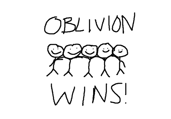 ANOTHER DUB 
ggs <a href="/ZexRow/">ZexRow</a> 😘