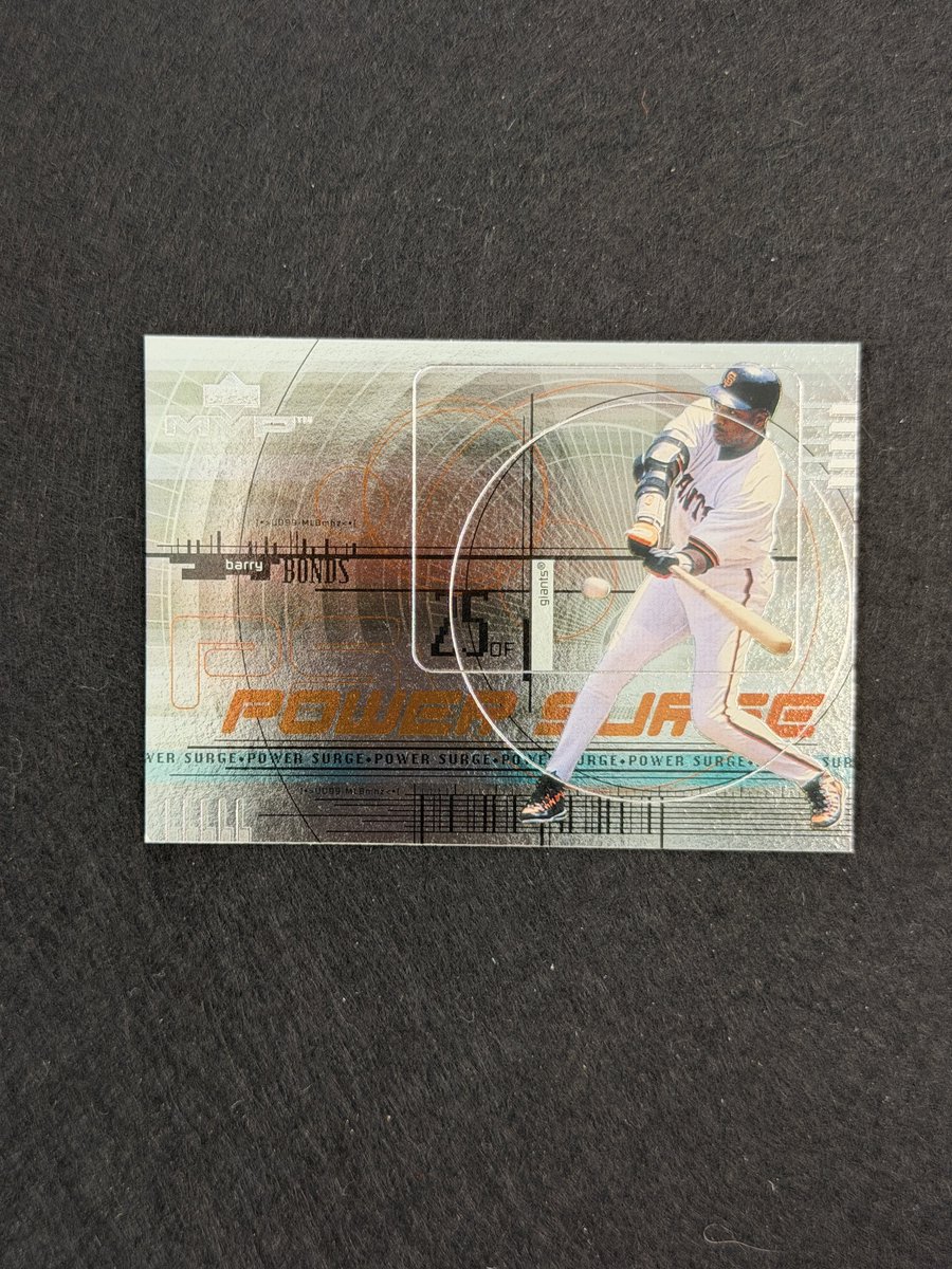 paullydoughnuts's tweet image. GOAT LOT

$5 

#gettostackin