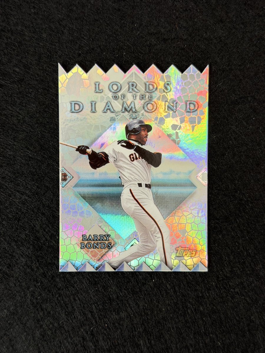 paullydoughnuts's tweet image. GOAT LOT

$5 

#gettostackin