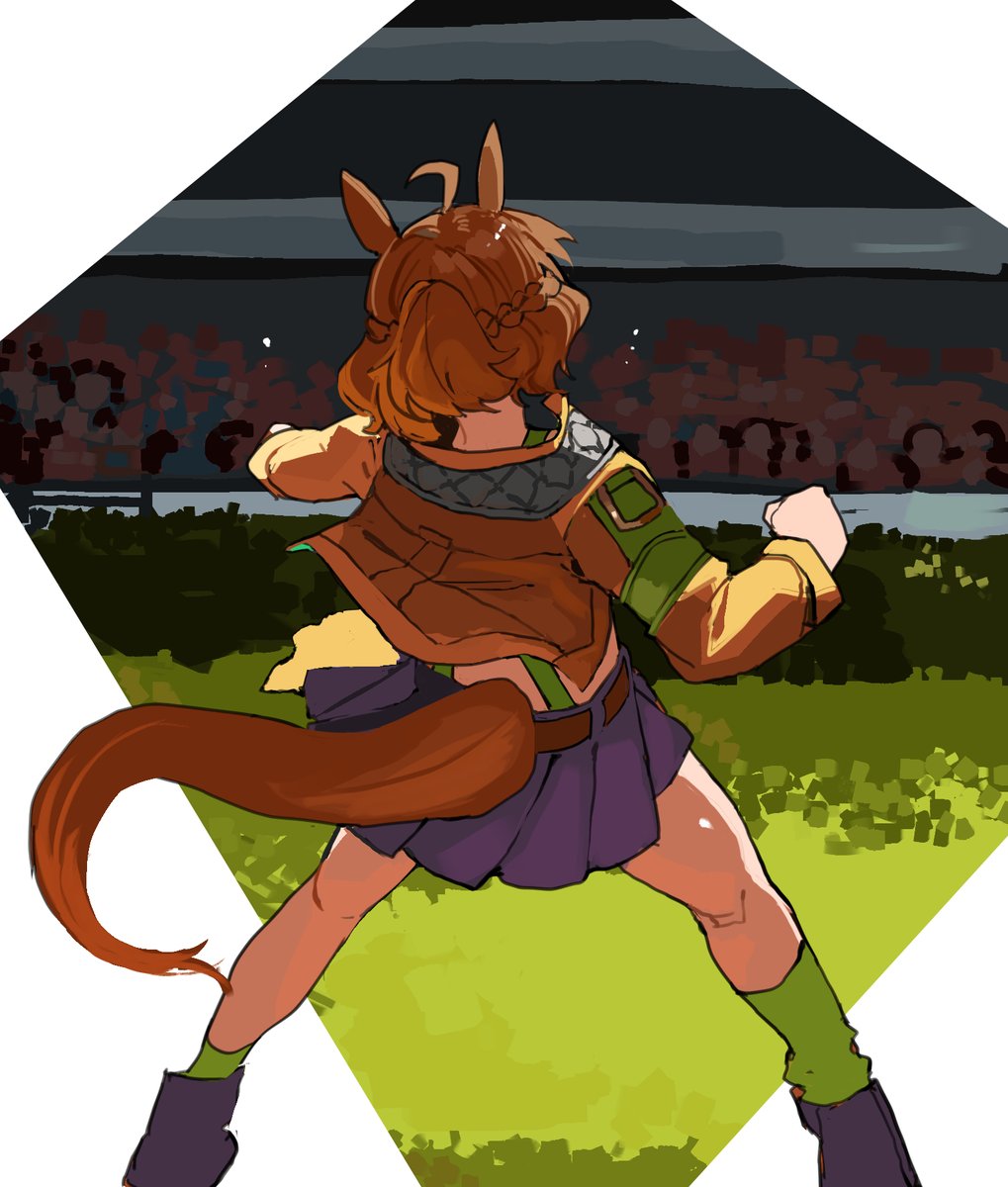 fpWGFNrixm35508's tweet image. 