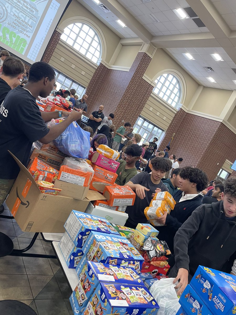 Paige Trujillo tweet media