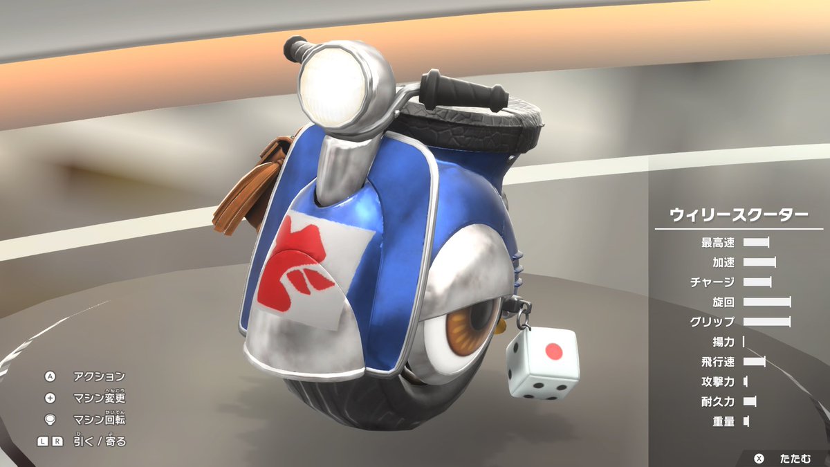 siroari_1235's tweet image. どうでしょう班
ダルマ屋ウィリースクーター事件

#水曜どうでしょう
#オレマシン
#エアライダー