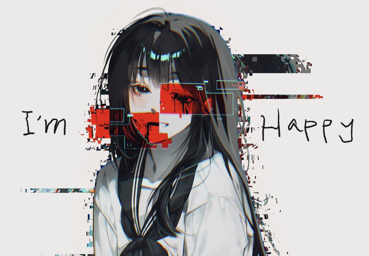 mimnu30607's tweet image. #그림러_𝕏친소 #그림러_트친소 
입시도 끝났고 스핀요청이 왔길래 열어봅니다☺️
1차,커미션 등등 그냥 이러저런한거 야금야금 합니다! 
그림러,알티위주로 천천히 찾아가요🙇‍♀️ 맘찍흔적도 잡습니다!