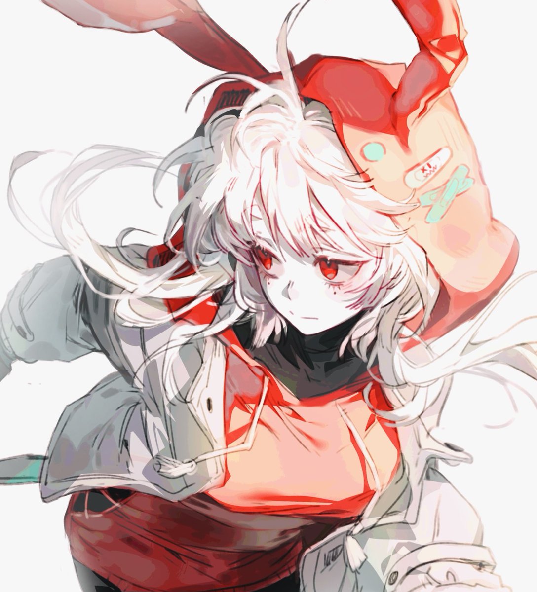 mimnu30607's tweet image. #그림러_𝕏친소 #그림러_트친소 
입시도 끝났고 스핀요청이 왔길래 열어봅니다☺️
1차,커미션 등등 그냥 이러저런한거 야금야금 합니다! 
그림러,알티위주로 천천히 찾아가요🙇‍♀️ 맘찍흔적도 잡습니다!