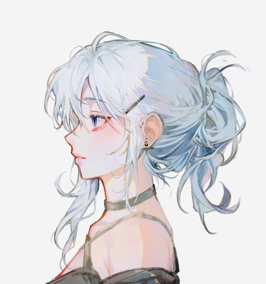 mimnu30607's tweet image. #그림러_𝕏친소 #그림러_트친소 
입시도 끝났고 스핀요청이 왔길래 열어봅니다☺️
1차,커미션 등등 그냥 이러저런한거 야금야금 합니다! 
그림러,알티위주로 천천히 찾아가요🙇‍♀️ 맘찍흔적도 잡습니다!