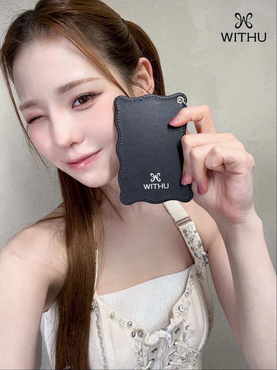 NiziU マコ HEARTRIS オール 出席 韓国限定トレカ NiziU マコ HEARTRIS