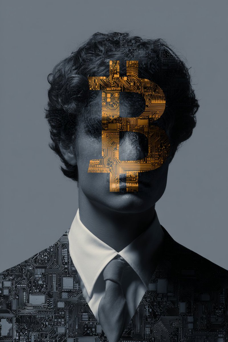 FoundInBlocks's tweet image. 🧡🧡