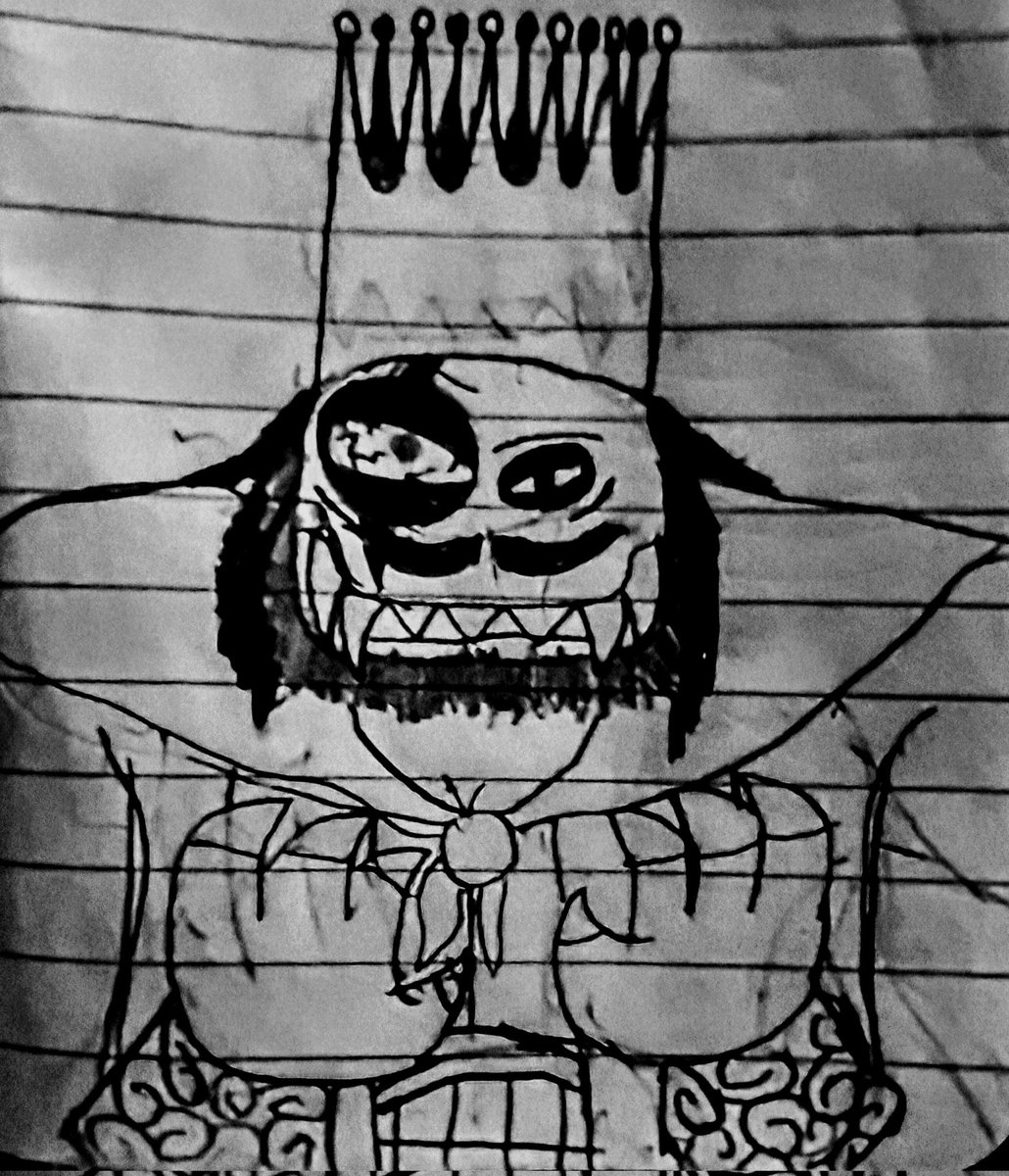 king_cr0c's tweet image. 👑🐊: &quot;I did it, I finally did it!&quot; [u were walking in the halls, u see kingcroc was holding a vessel, ∆lice&apos;s vessel, &amp;amp; he looks at you] &quot;now, behold...your emperor.&quot; [He crushes the vessel into his veins &amp;amp; turns into a ferocious hellbeast] 👑🐊👹: &quot;THE EMPEROR OF D E C A Y!!!&quot;