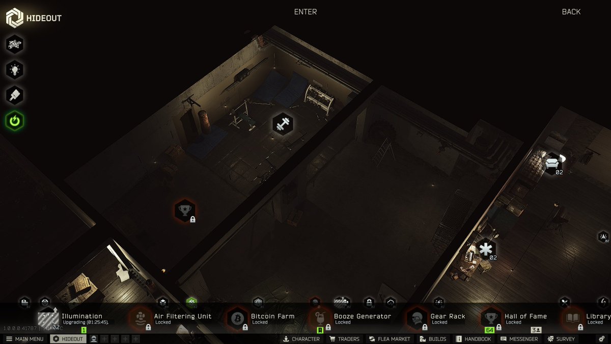 Ch3wsterr tweet media