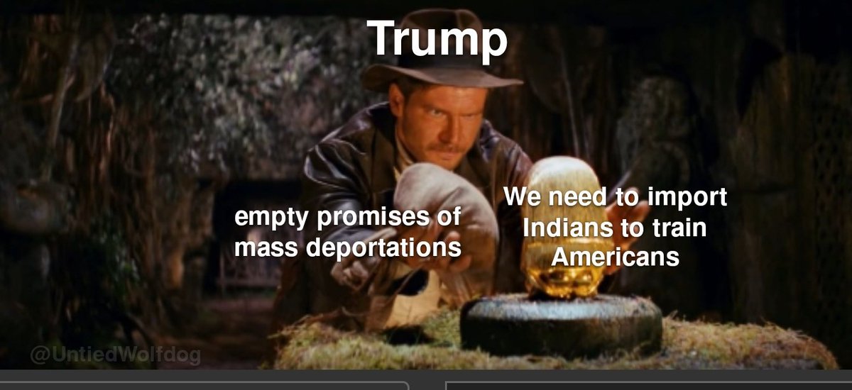 UntiedWolfdog's tweet image. Fixed it