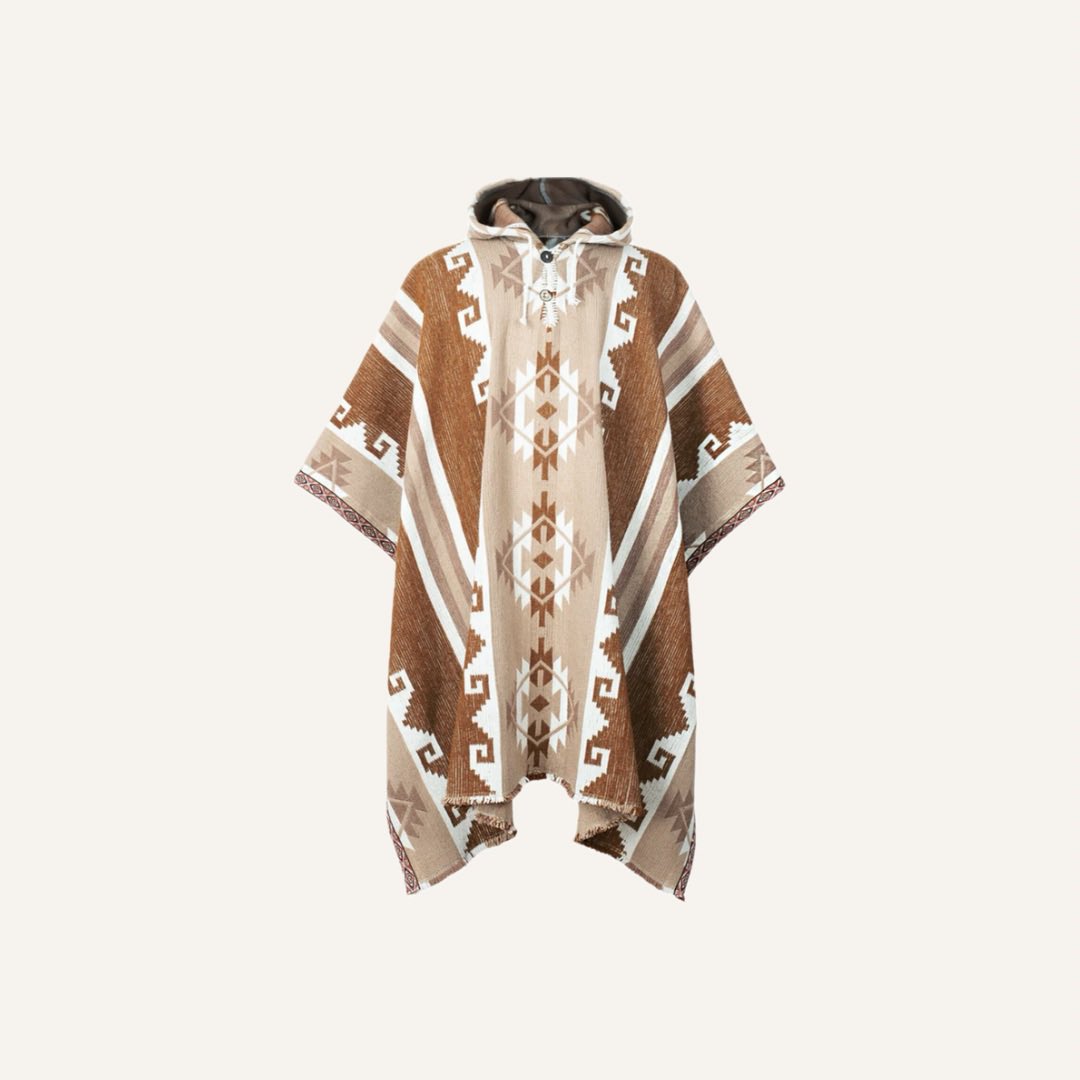 Highframe_App's tweet image. Naypongo Llama Wool Poncho by Ecualama
.
.
.
.
.
Hashtags: #handwoven #llamawool #wool #ecuador #poncho