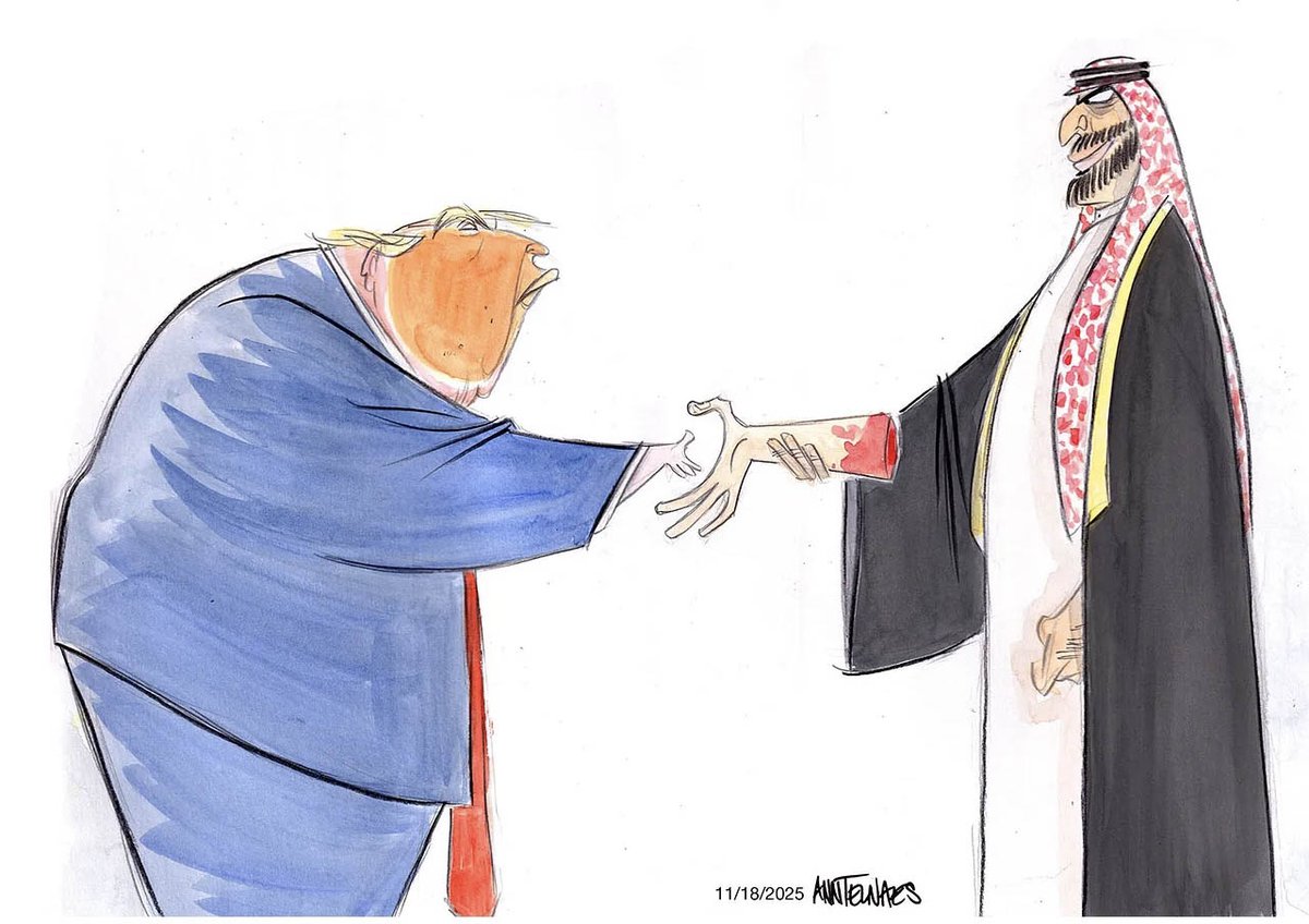 Matthew Rettenmund (@mattrett) on Twitter photo 