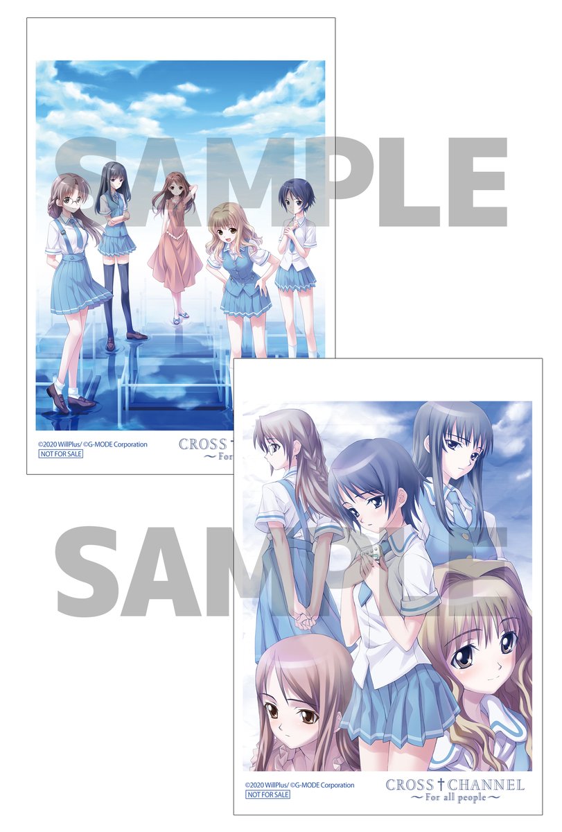 よろずやショップ びっく宝島 (@beak_takarajima) / Posts / X