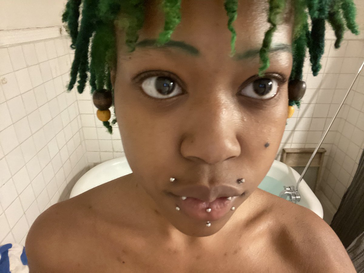 FATHER NATURE🧌🌳 tweet media