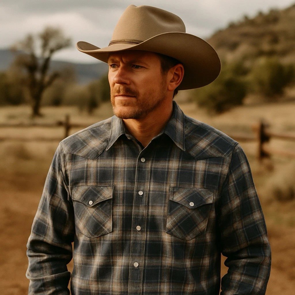 havenosecrets's tweet image. My brother from Durrës, Albania recently emailed me to inform me that there is a dolphin named Mimmo in the Venice Canals. He saw it during his recent trip to Venice, Italy.

#Mimmo #Venice