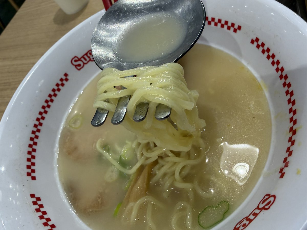 こっぺぱんページ こっぺぱん (@negikoppe) / Posts / X