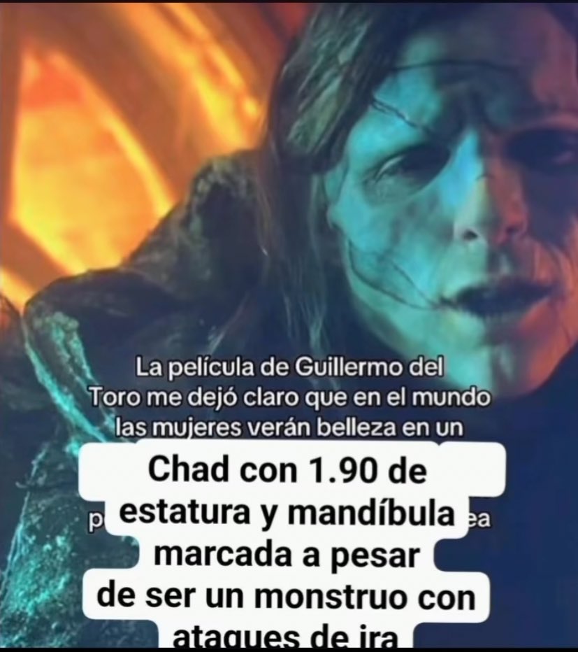 Alec Born Again 🩸 (@alecackerman4) on Twitter photo 