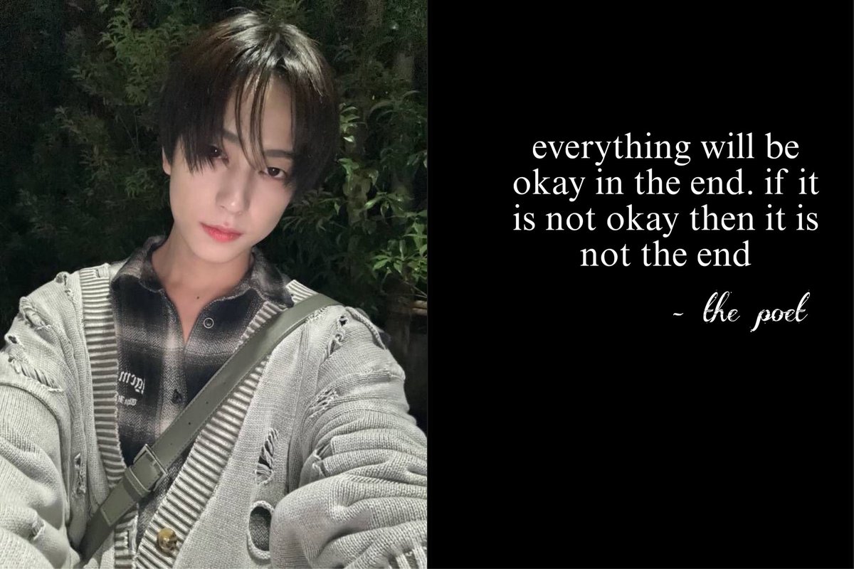 the poet tweet media