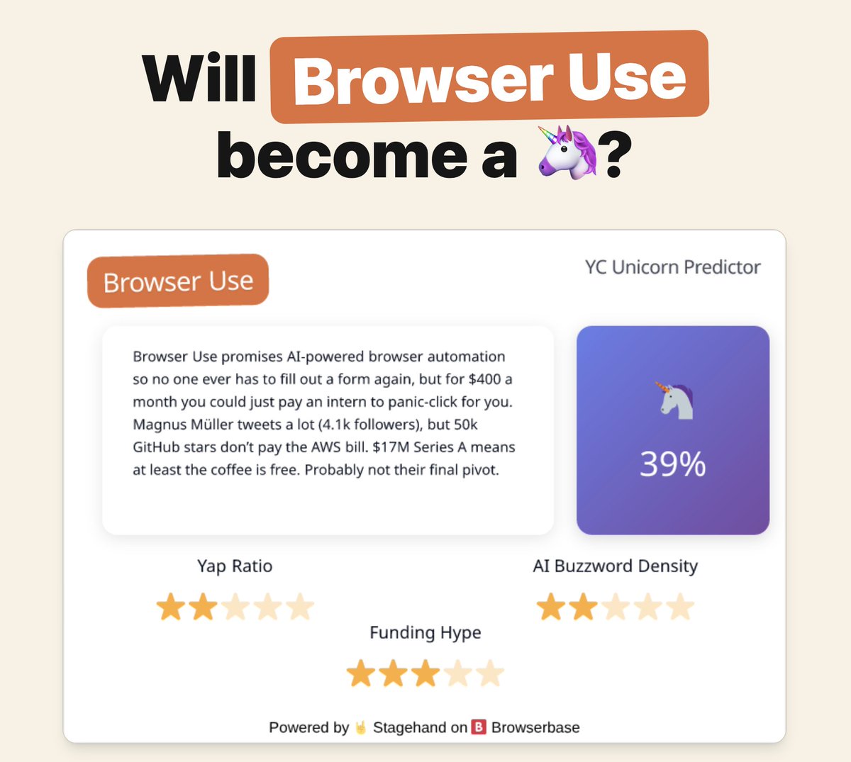 larsencc's tweet image. Powered by Stagehand.