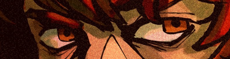 dumb4ss_______'s tweet image. Es medio equisde haber pasado de detallar bastante los ojos y hacerles medio un degradado, a ahora solo darles una pequeña sombra 

Ustedes dirán downgrade, pero me gusta más esta simplicidad 

Antes//Después