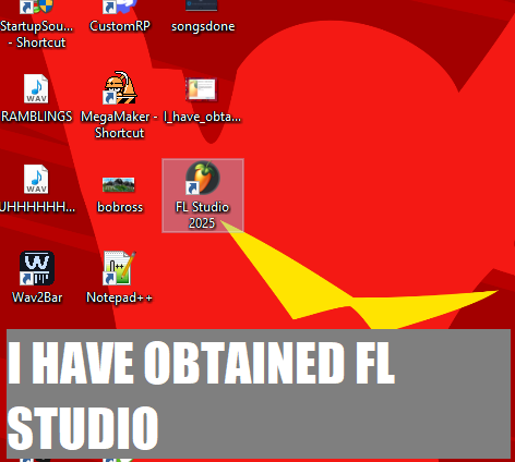 iotatheprotogen's tweet image. 