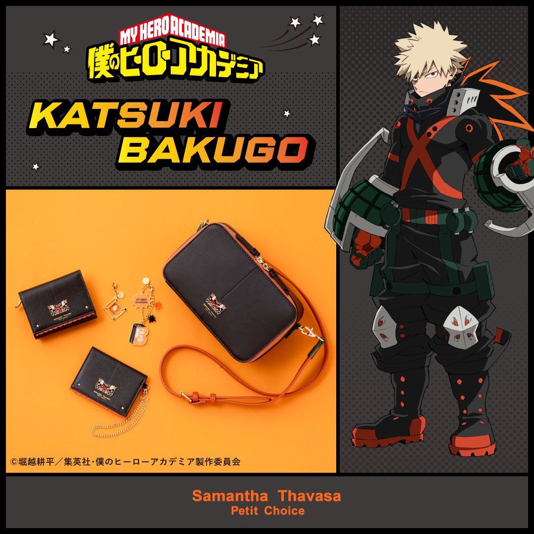 サブロー (@326xxx1) / Posts / X