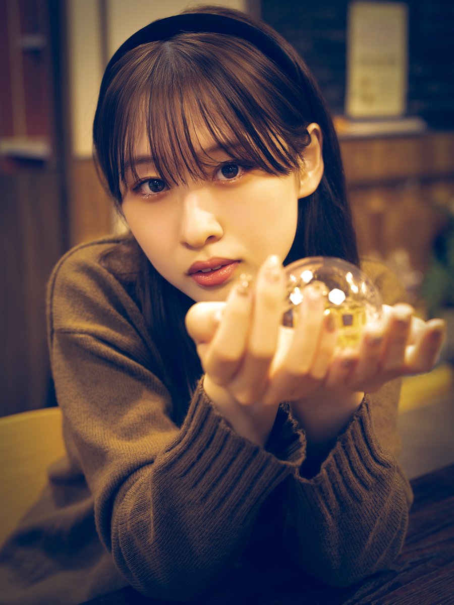 riri /美マージュ4月13.19.27.29♡ (@riri__pht) on Twitter photo 