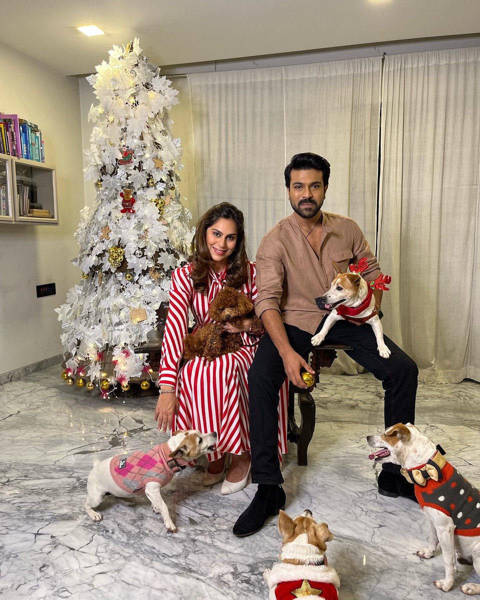 Krishnahinduu's tweet image. I don&apos;t see any difference between them