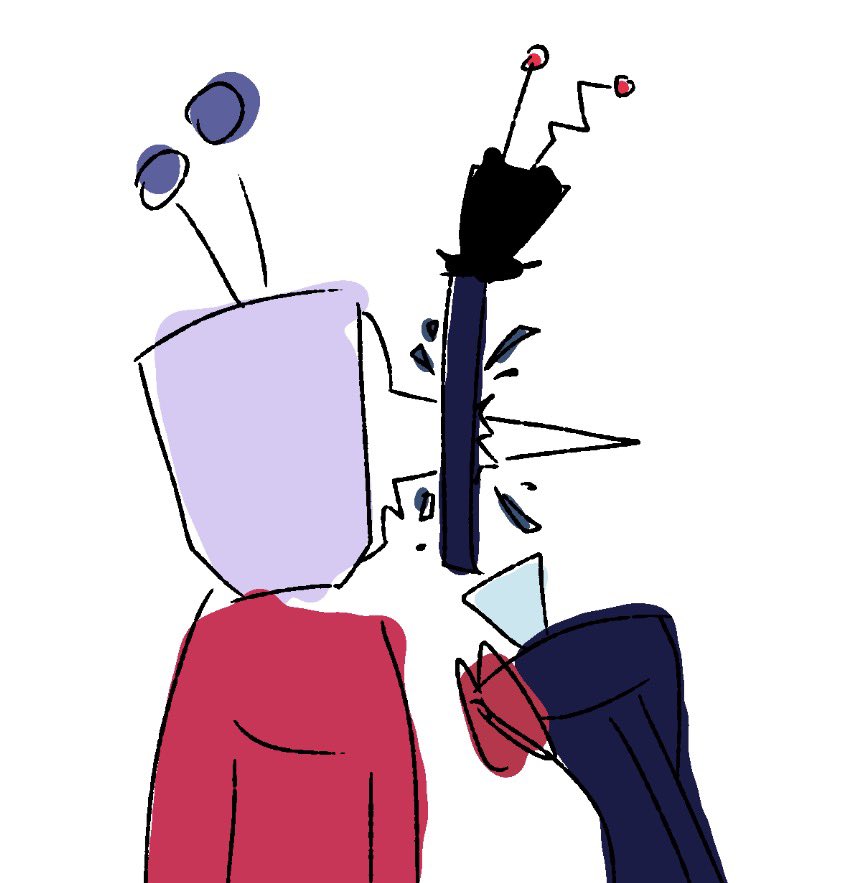 ticketytac's tweet image. 